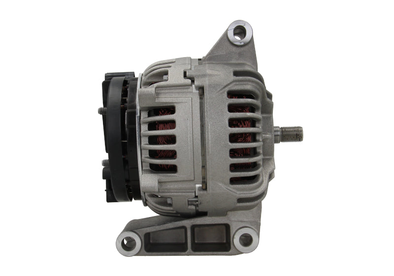 SEG New Alternator for Mercedes 150A 124655160