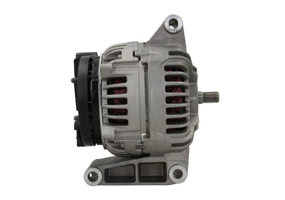 SEG New Alternator for Mercedes 150A 124655160