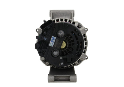 SEG New Alternator for Mercedes 150A 124655160