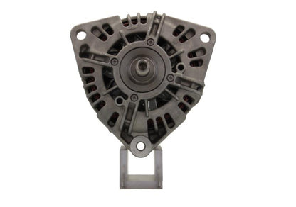 SEG New Alternator for Mercedes 150A 124655161