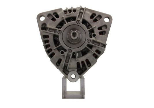 SEG New Alternator for Mercedes 150A 124655161
