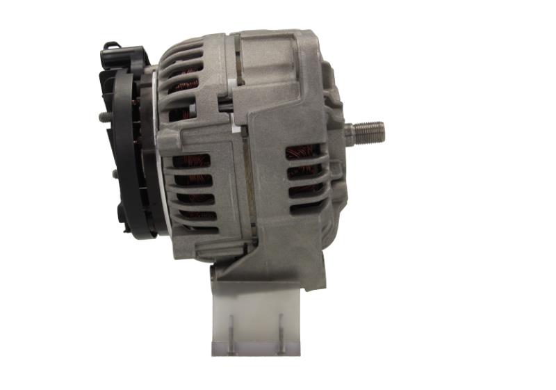 SEG New Alternator for Mercedes 150A 124655161