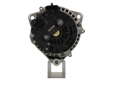 SEG New Alternator for Mercedes 150A 124655161