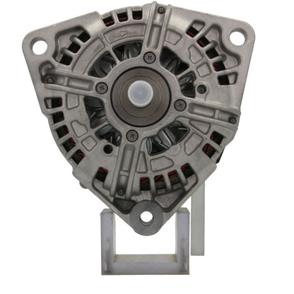 SEG New Alternator for Mercedes 100A 124655178
