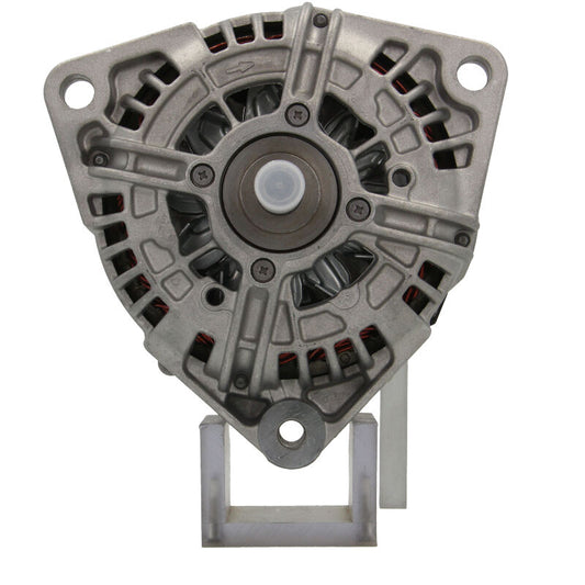 SEG New Alternator for Mercedes 100A 124655178