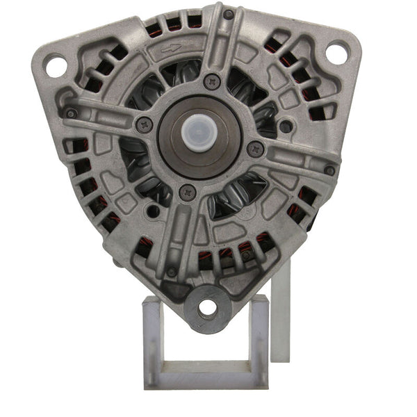SEG New Alternator for Mercedes 100A 124655178