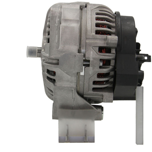 SEG New Alternator for Mercedes 100A 124655178