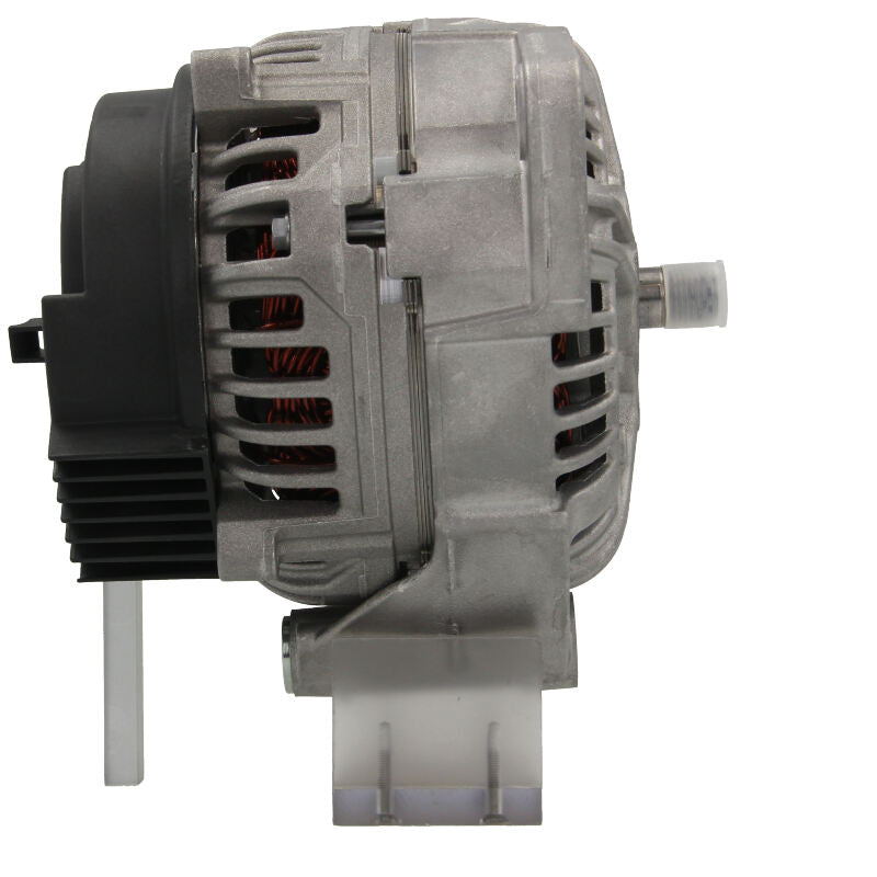 SEG New Alternator for Mercedes 100A 124655178
