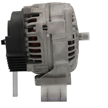 SEG New Alternator for Mercedes 100A 124655178