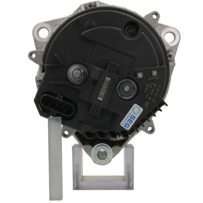 SEG New Alternator for Mercedes 100A 124655178
