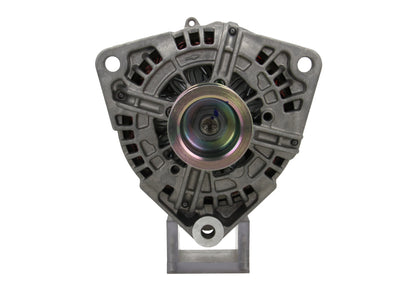 SEG New Alternator for Mercedes-Benz 100A 124655180