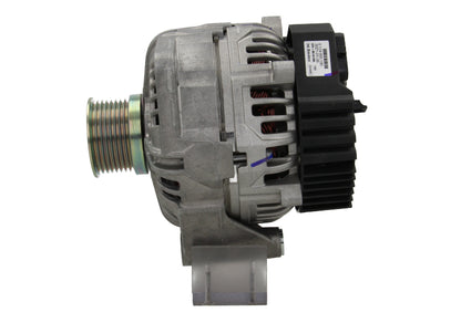 SEG New Alternator for Mercedes-Benz 100A 124655180