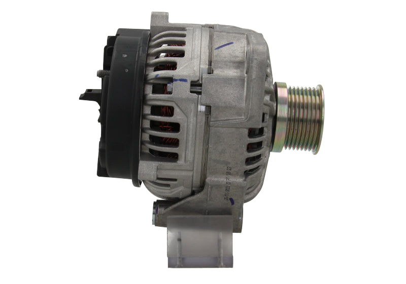 SEG New Alternator for Mercedes-Benz 100A 124655180