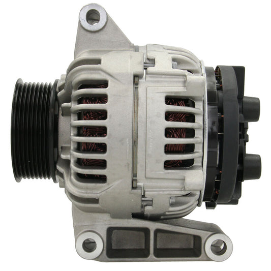 SEG New Alternator for Daf 150A 124655181
