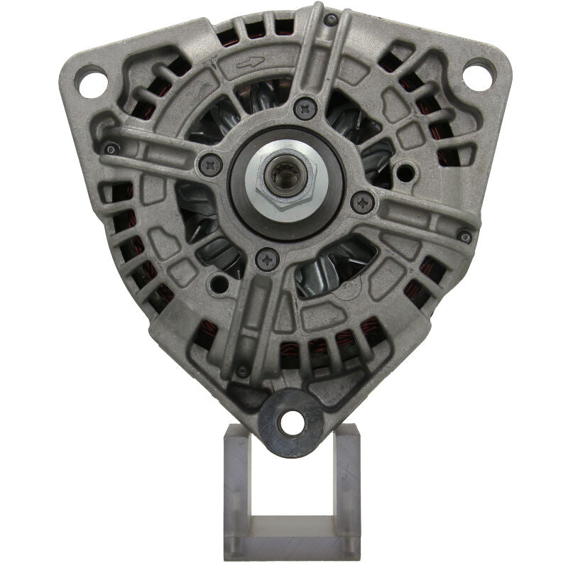 SEG New Alternator for MAN 110A 124655194