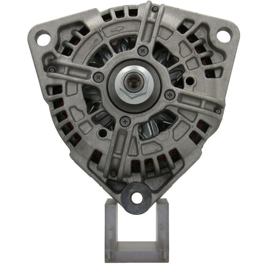 SEG New Alternator for MAN 110A 124655194
