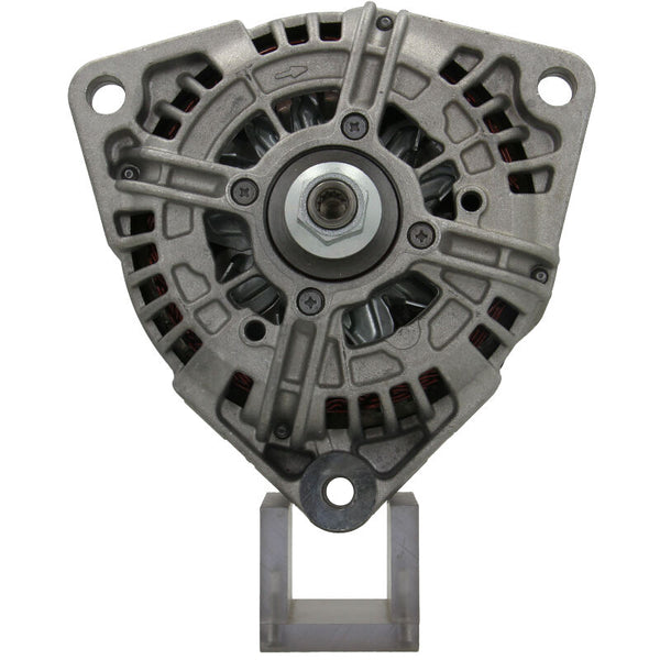 SEG New Alternator for MAN 110A 124655194