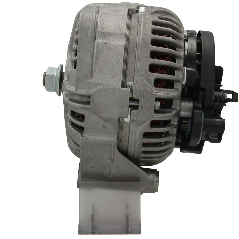 SEG New Alternator for MAN 110A 124655194
