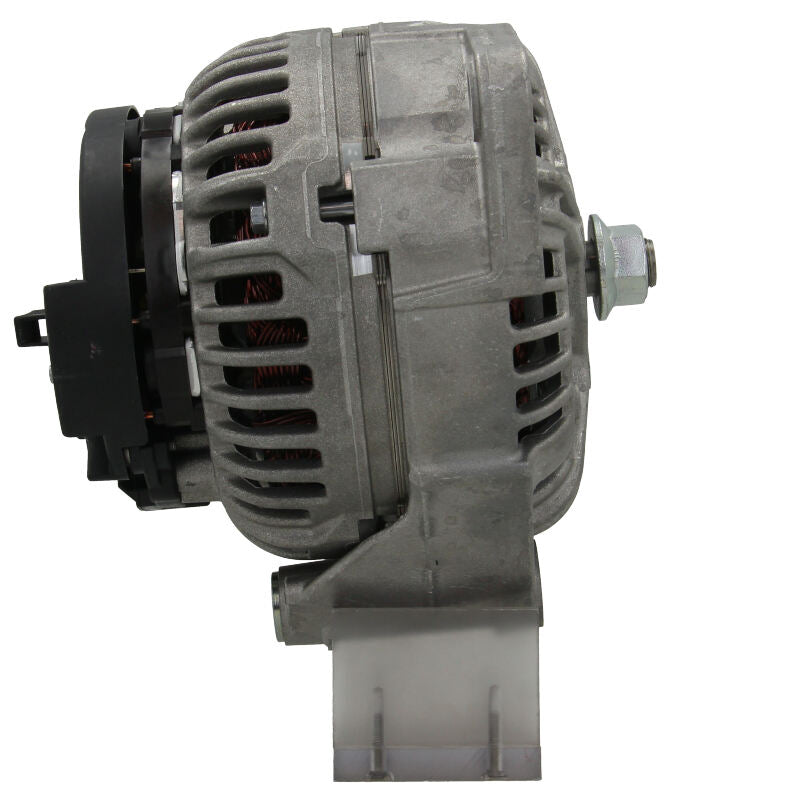 SEG New Alternator for MAN 110A 124655194