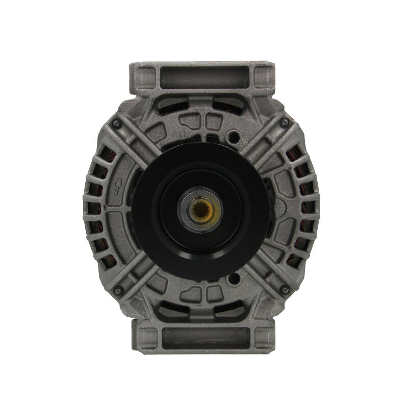 SEG New Alternator for Scania 100A 124655205