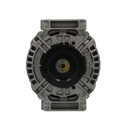 SEG New Alternator for Scania 100A 124655205