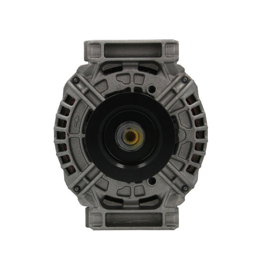 SEG New Alternator for Scania 100A 124655205