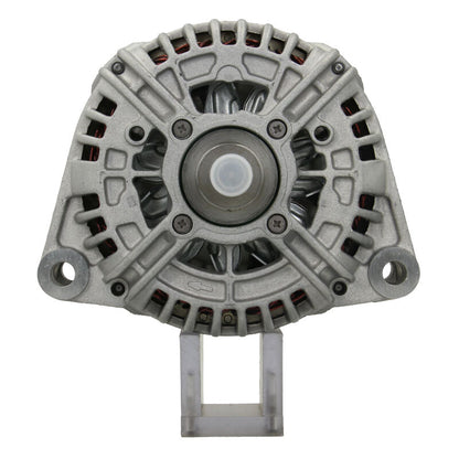 SEG New Alternator for Deutz-Fahr Khd 100A 124655223