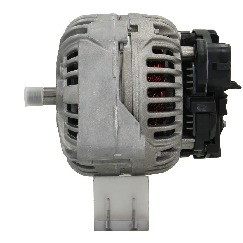 SEG New Alternator for Deutz-Fahr Khd 100A 124655223