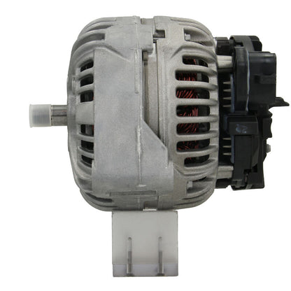 SEG New Alternator for Deutz-Fahr Khd 100A 124655223