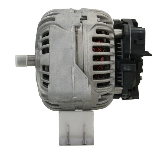 SEG New Alternator for Deutz-Fahr Khd 100A 124655223