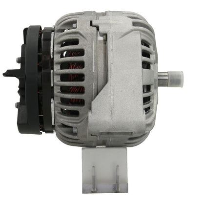 SEG New Alternator for Deutz-Fahr Khd 100A 124655223