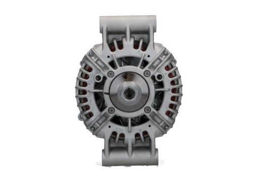 SEG New Alternator for Caterpillar 150A 124655230