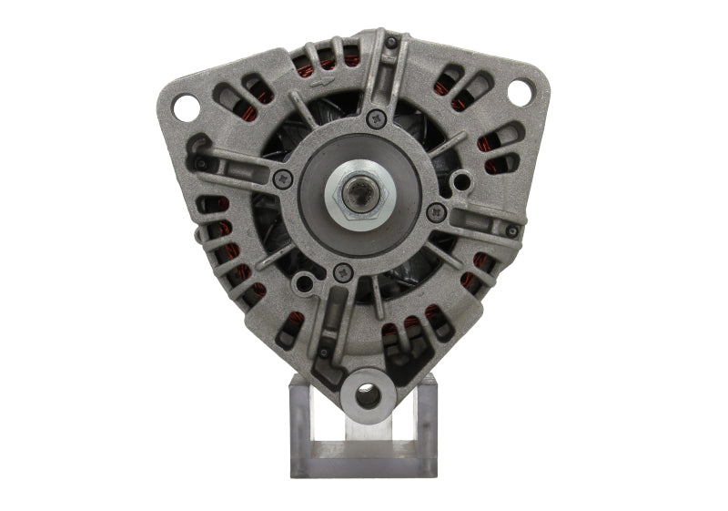 SEG New Alternator for MAN 120A 124655243