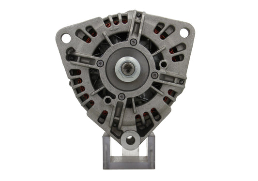 SEG New Alternator for MAN 120A 124655243