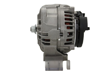 SEG New Alternator for MAN 120A 124655243