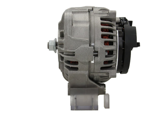 SEG New Alternator for MAN 120A 124655243