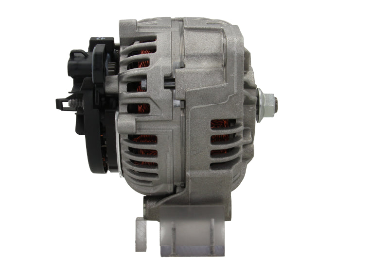 SEG New Alternator for MAN 120A 124655243
