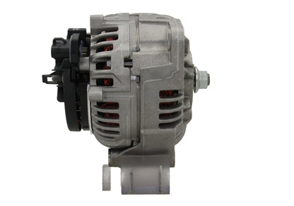 SEG New Alternator for MAN 120A 124655243