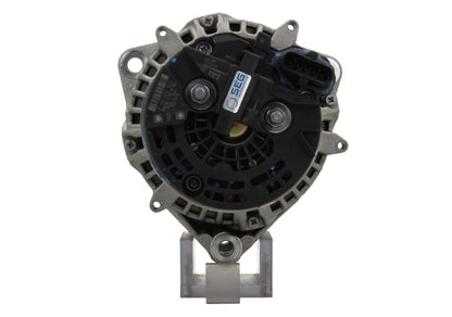 SEG New Alternator for MAN 120A 124655243
