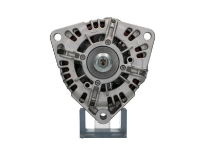 SEG New Alternator for MAN 150A 124655245