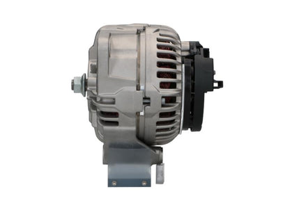 SEG New Alternator for MAN 150A 124655245