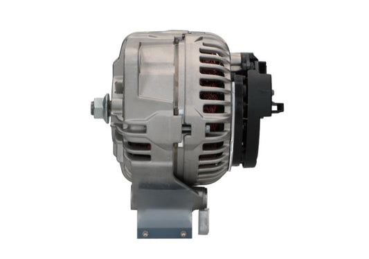 SEG New Alternator for MAN 150A 124655245