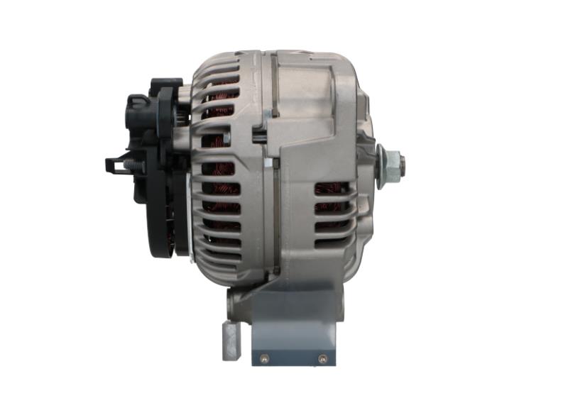SEG New Alternator for MAN 150A 124655245