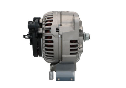 SEG New Alternator for MAN 150A 124655245
