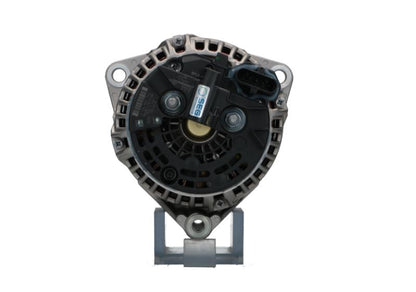 SEG New Alternator for MAN 150A 124655245