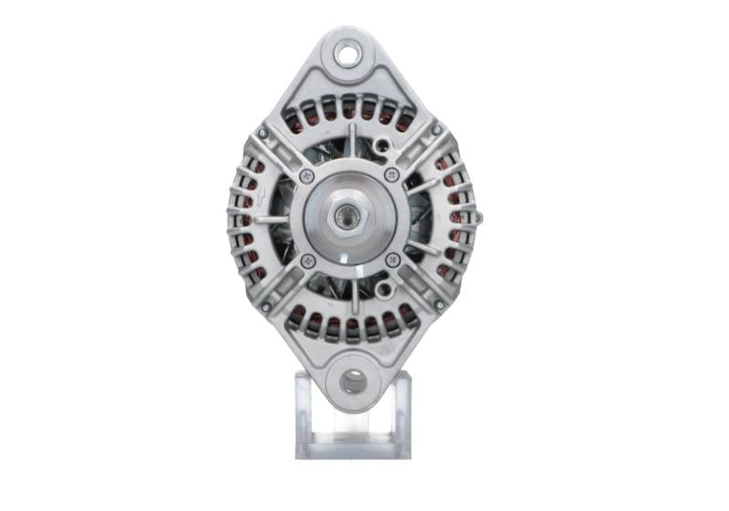 SEG New Alternator Case 120A 0124655253
