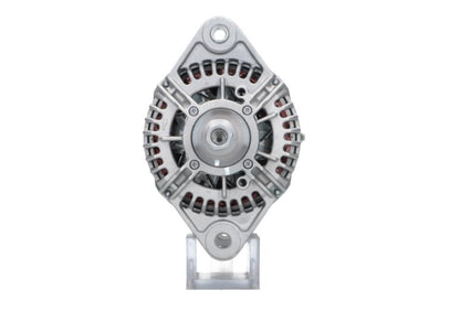 SEG New Alternator Case 120A 0124655253