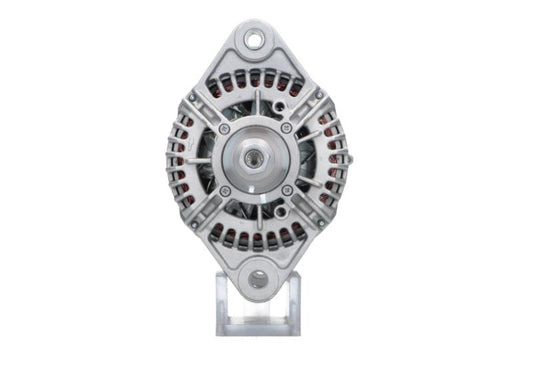 SEG New Alternator Case 120A 0124655253