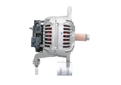 SEG New Alternator Case 120A 0124655253