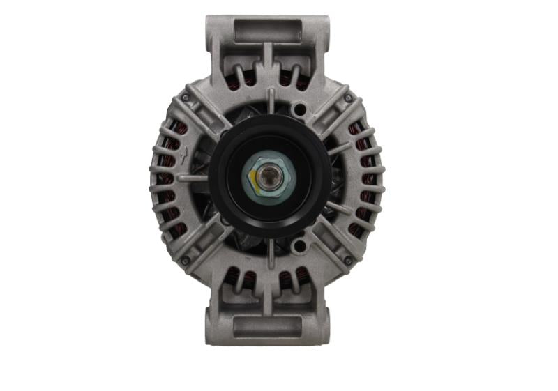 SEG New Alternator for Mercedes 150A 124655287